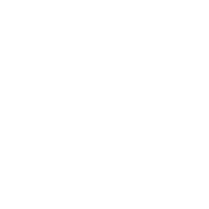 Logo aventure media