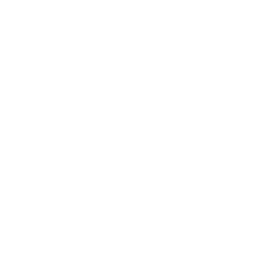 Logo aventure media